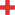 Blessure