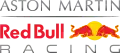 2018-2020