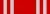 Red Cross Order of Merit (Japan)