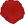 icône décorative