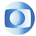 Logo utilisé de 1976 à 1986.
