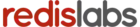 logo de Redis Labs