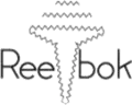 Logo de 1958 à 1977