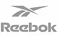 Logo de 1997 à 2000