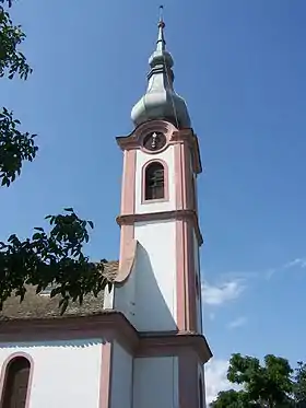 Sárpilis