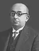 Refik Bey