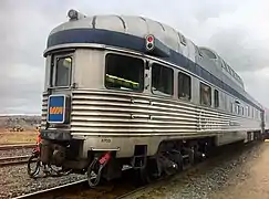En 2012.