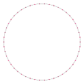 {50}, 172,8°