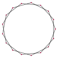{17/2}