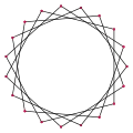 {19/4}