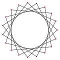 {19/5}