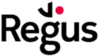 logo de IWG