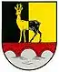 Blason de Rehweiler