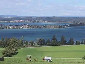 Image illustrative de l’article Untersee
