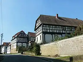 Reichenbach (Thuringe)