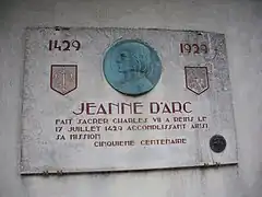 Reims
