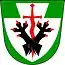 Blason de Rejchartice