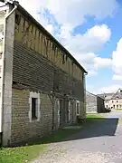 .