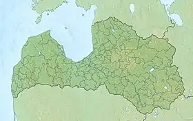 Carte.