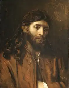 Brigham Young University Museum of Art (en).