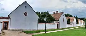 Oroszlány