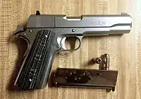 Remington 1911 R1 (en).