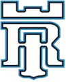 Logo principal