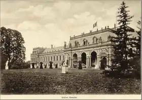 Image illustrative de l’article Château de Remplin