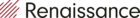 logo de Renaissance Technologies