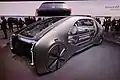 RenaultEZ-GO