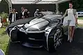 Renault EZ-Ultimo