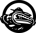 Logo de 1919.
