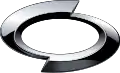 Logo Samsung Motors(1995 - 2022)