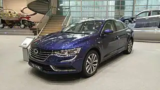 SM6