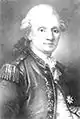 René Madec : portrait.