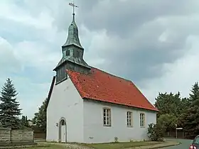Rennau