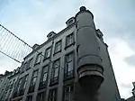 Hôtel de Robien