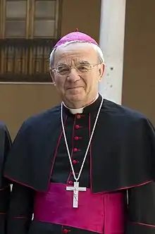 Image illustrative de l’article Renzo Fratini