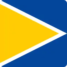 icône décorative
