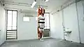 Rescue