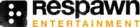 logo de Respawn Entertainment