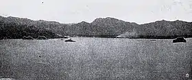 Guanta (Venezuela)
