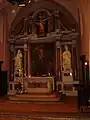 Retable