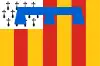 Drapeau de Réthy