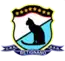 Blason de Retignano