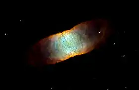 Image illustrative de l’article IC 4406