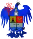 Blason de Retiro