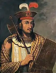 Illustration.