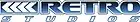 logo de Retro Studios