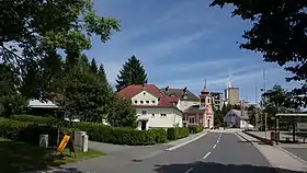 Retznei